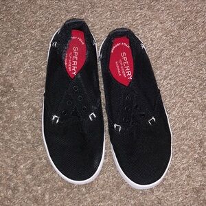 Sperry Bodie Deck Shoes